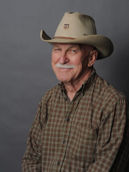 steve-4
