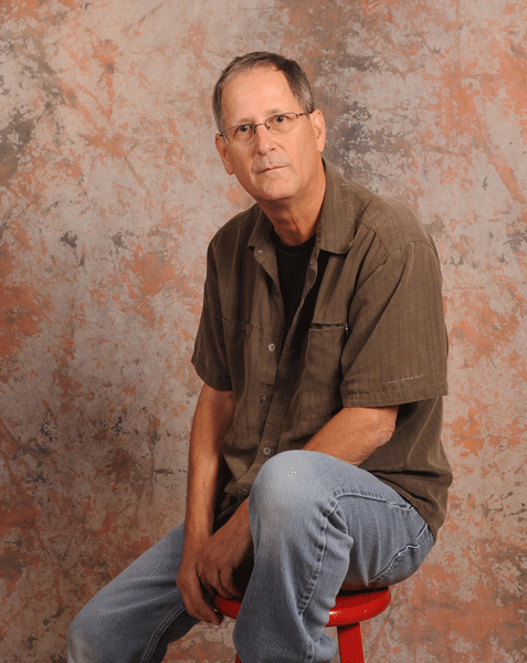 @60