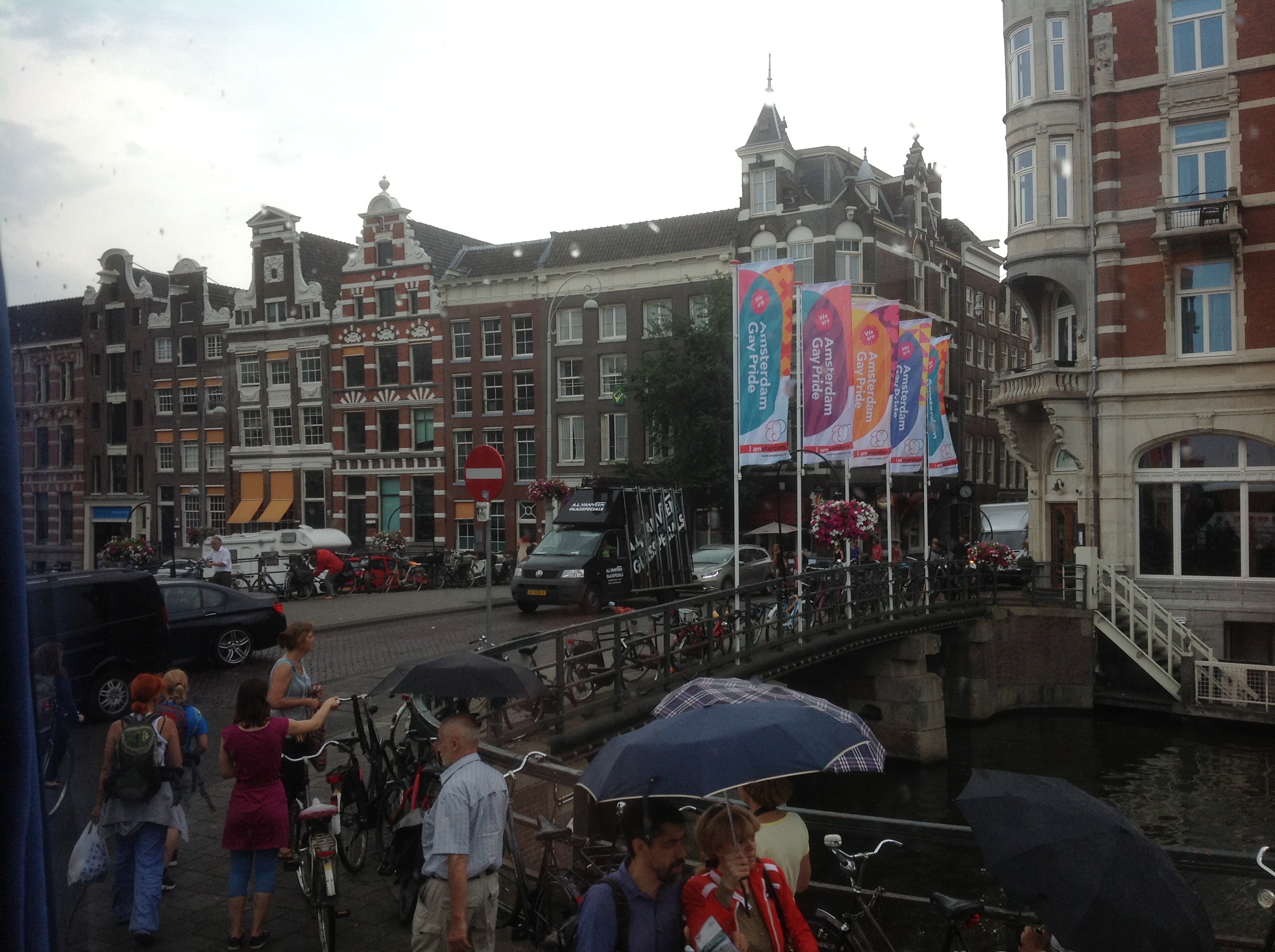 IMG_1880.JPG