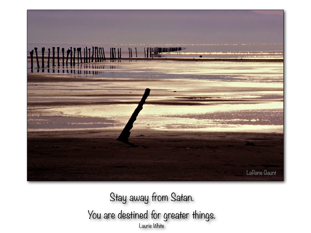 Destined Greater Things PIN.095.jpg