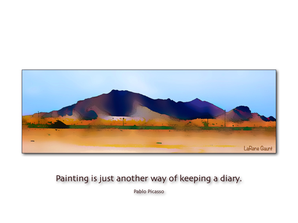 Keeping a diaryPIN.190.jpg