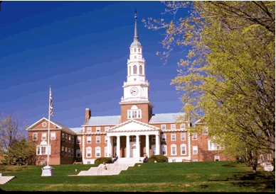 o9/68/821668/1/151337171.eiUsA9pj.Colby_College___01.bmp