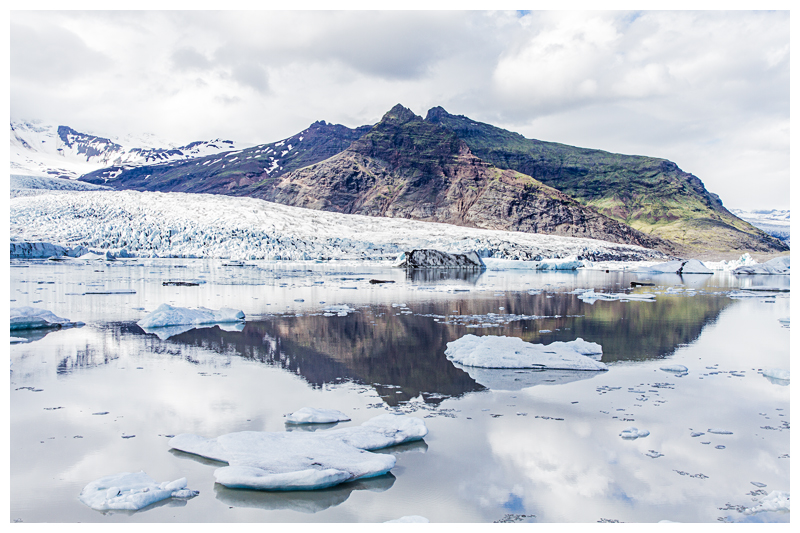 Iceberg Lagoon 2.jpg