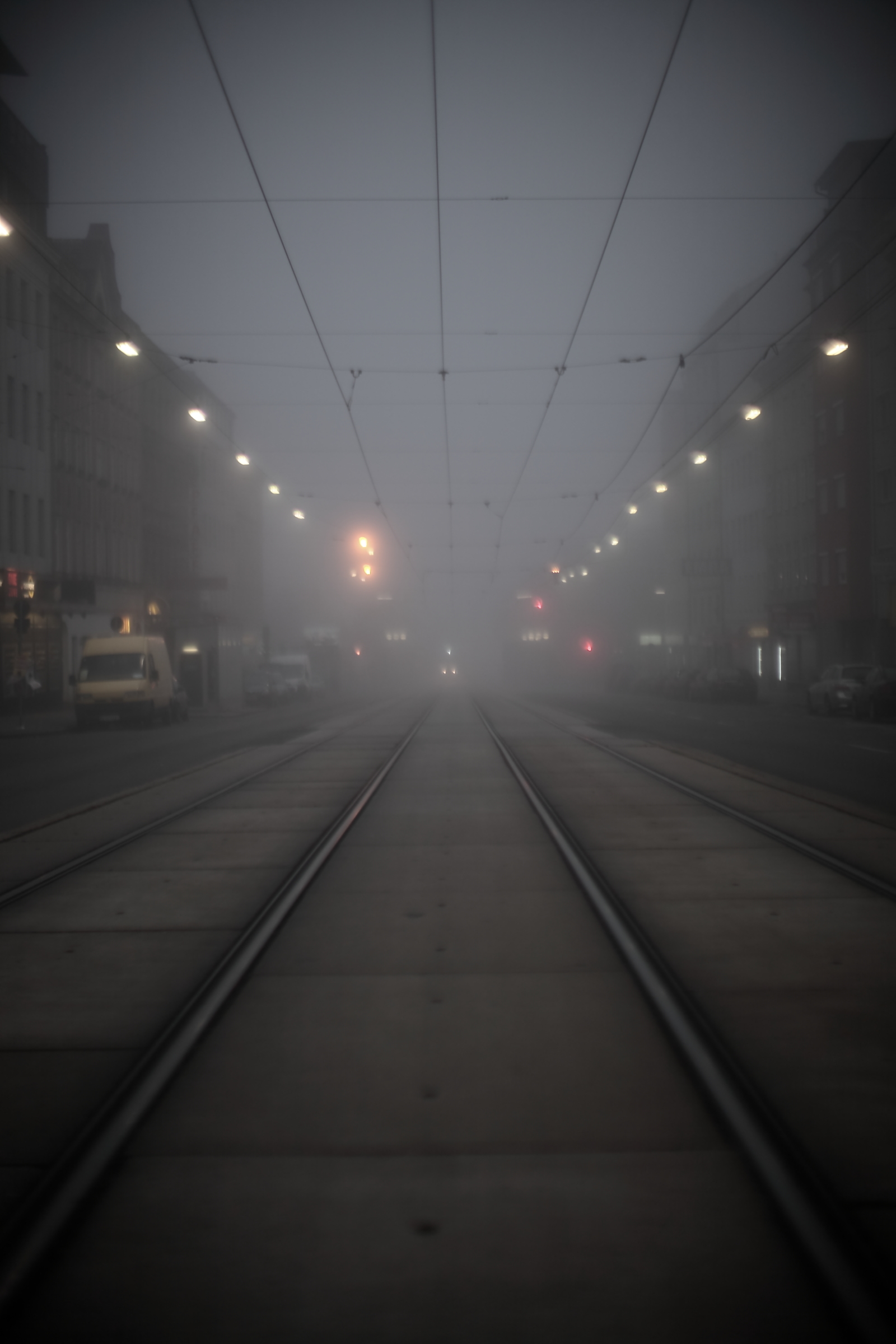 Fog_15.JPG