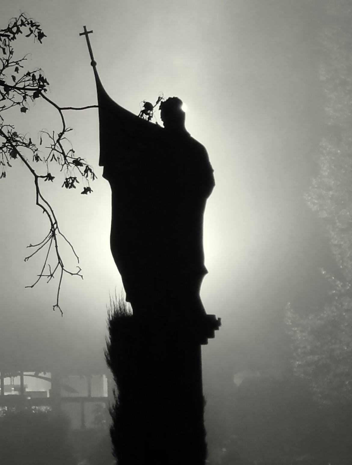 Statue.JPG