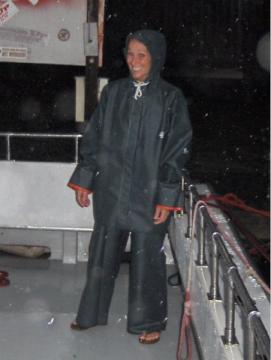 8_29_2011.JPG