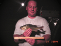 11_21_03_perch_12_th.gif