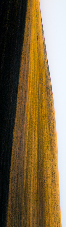 HillsideAbstractRevisited-260050.jpg