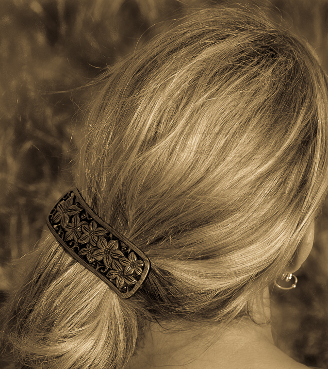 JennyOnASummerDay3-3346.jpg