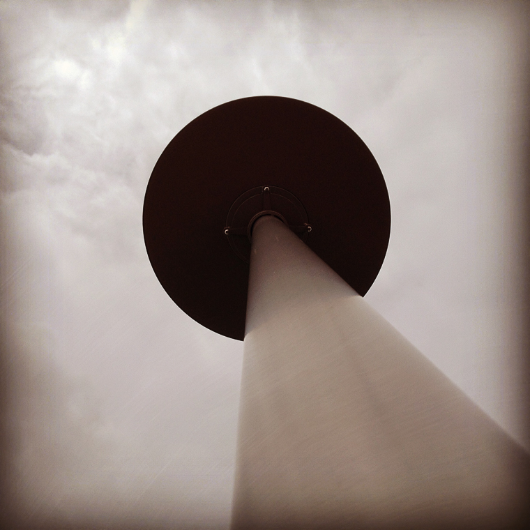 BeamMeUp-44.jpg