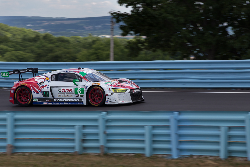 Audi At Speed-7622.jpg