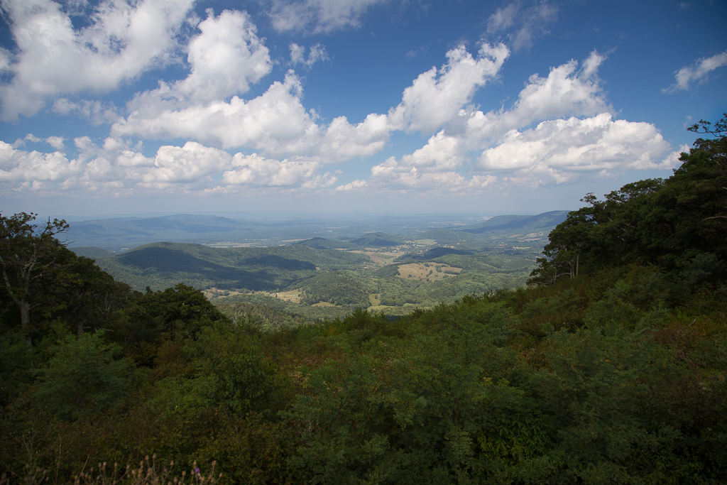Shenandoah2-8613.jpg