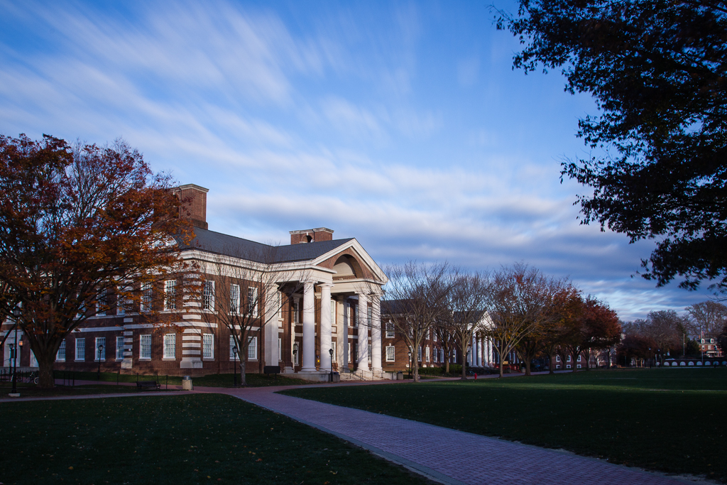 Gore Hall-9280.jpg