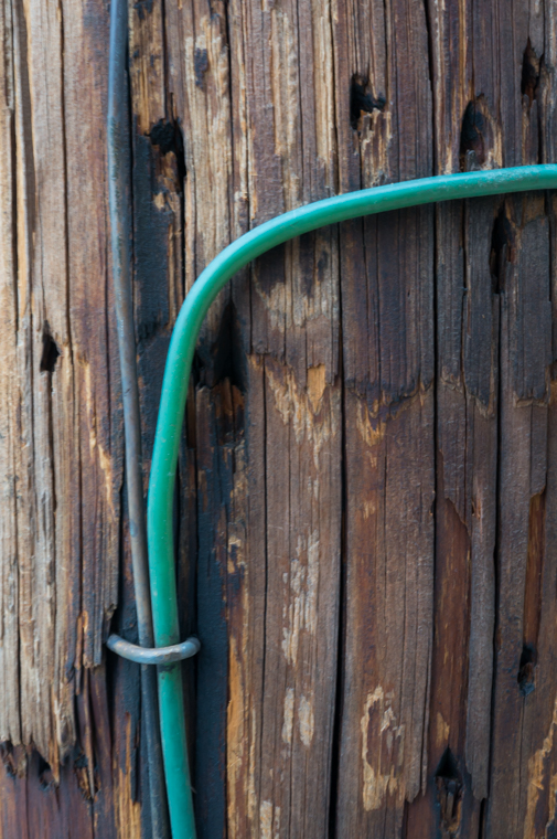 Grounding Wire-07378.jpg