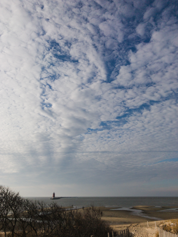 Beach Sky1-10.jpg