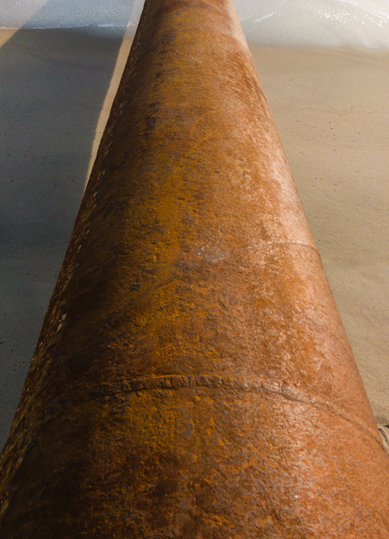 Beach Pipe2-12.jpg