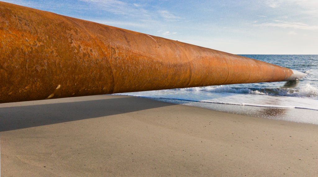 Beach Pipe1-09.jpg
