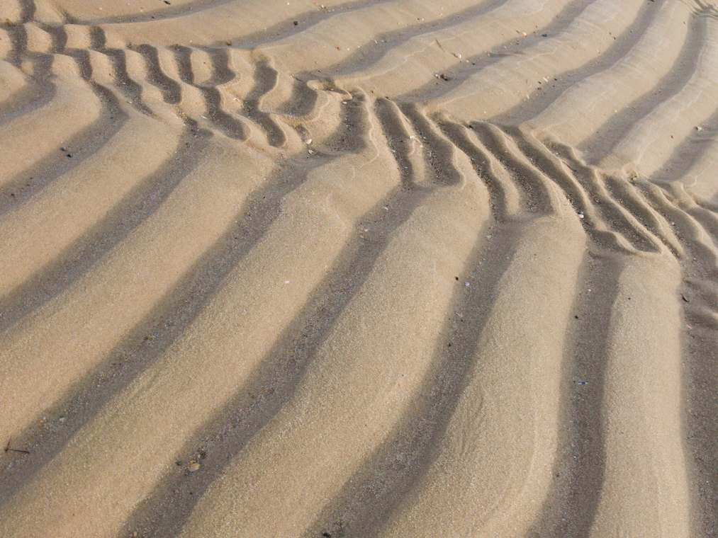 BeachTexture1-38.jpg