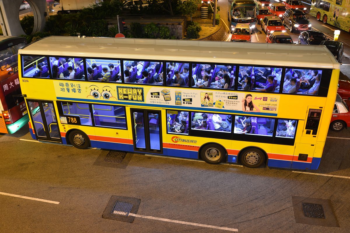 k004.jpg