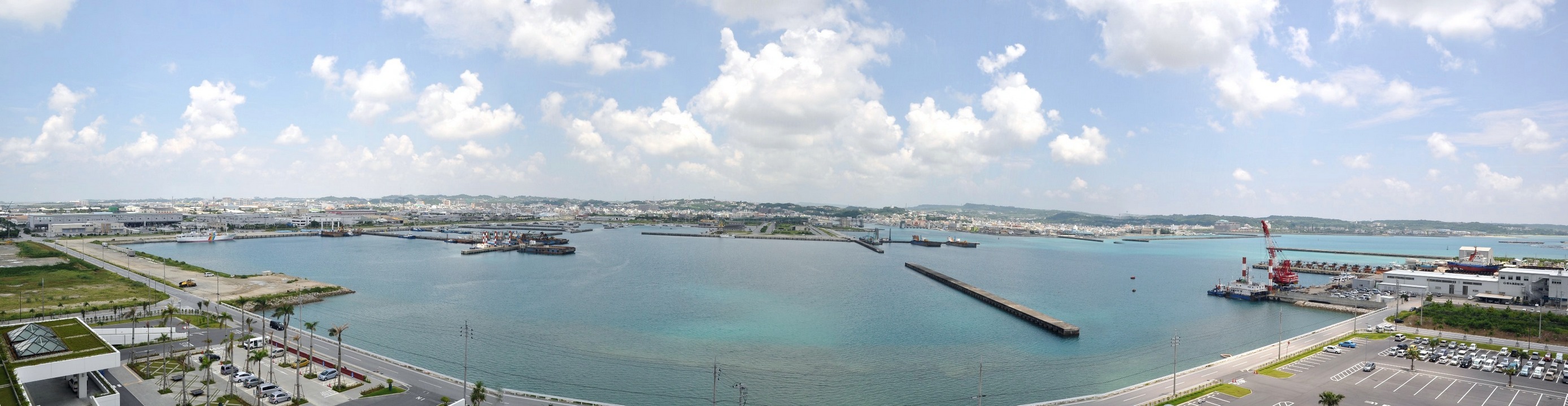 m006.JPG