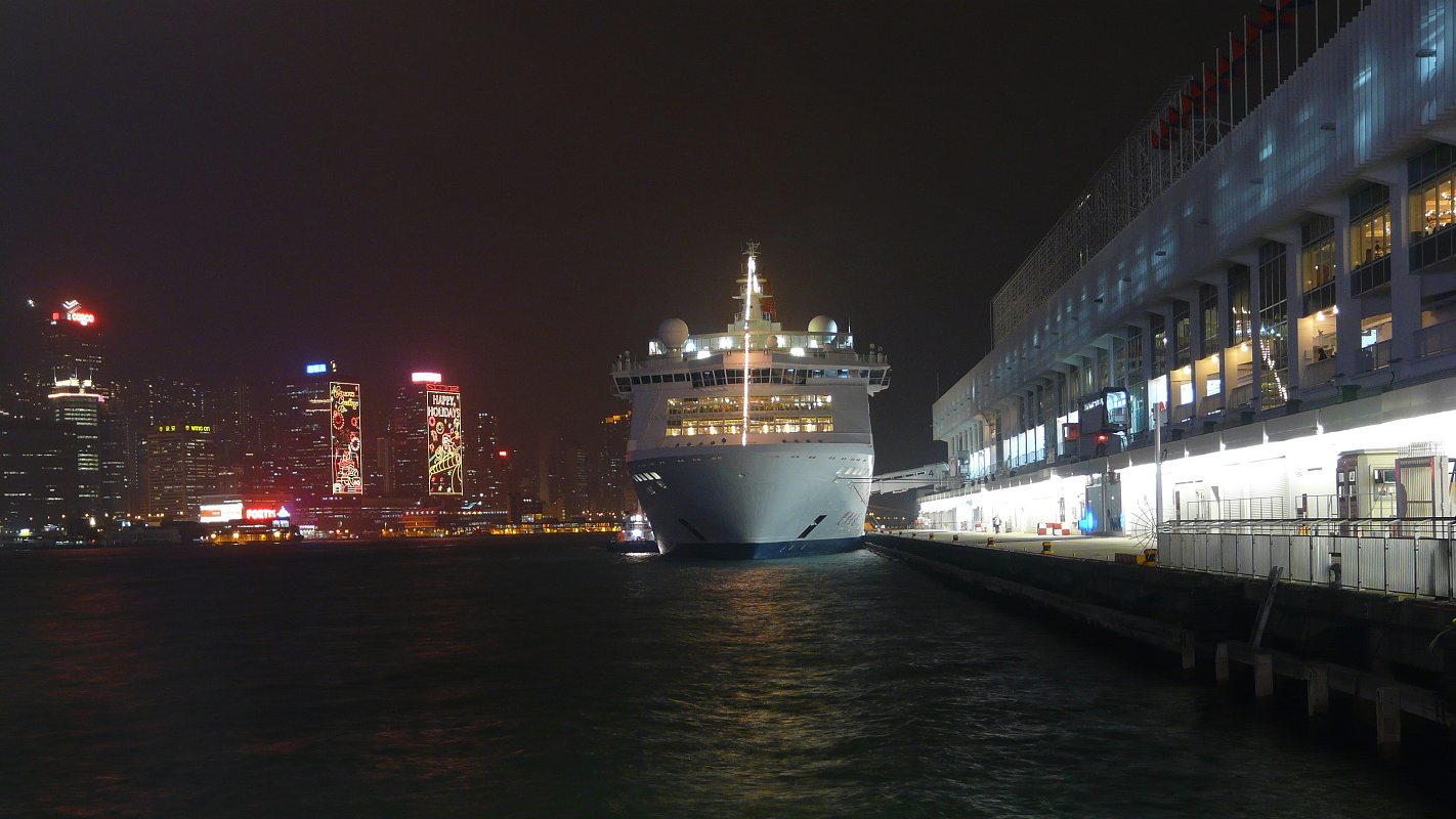 p009.jpg