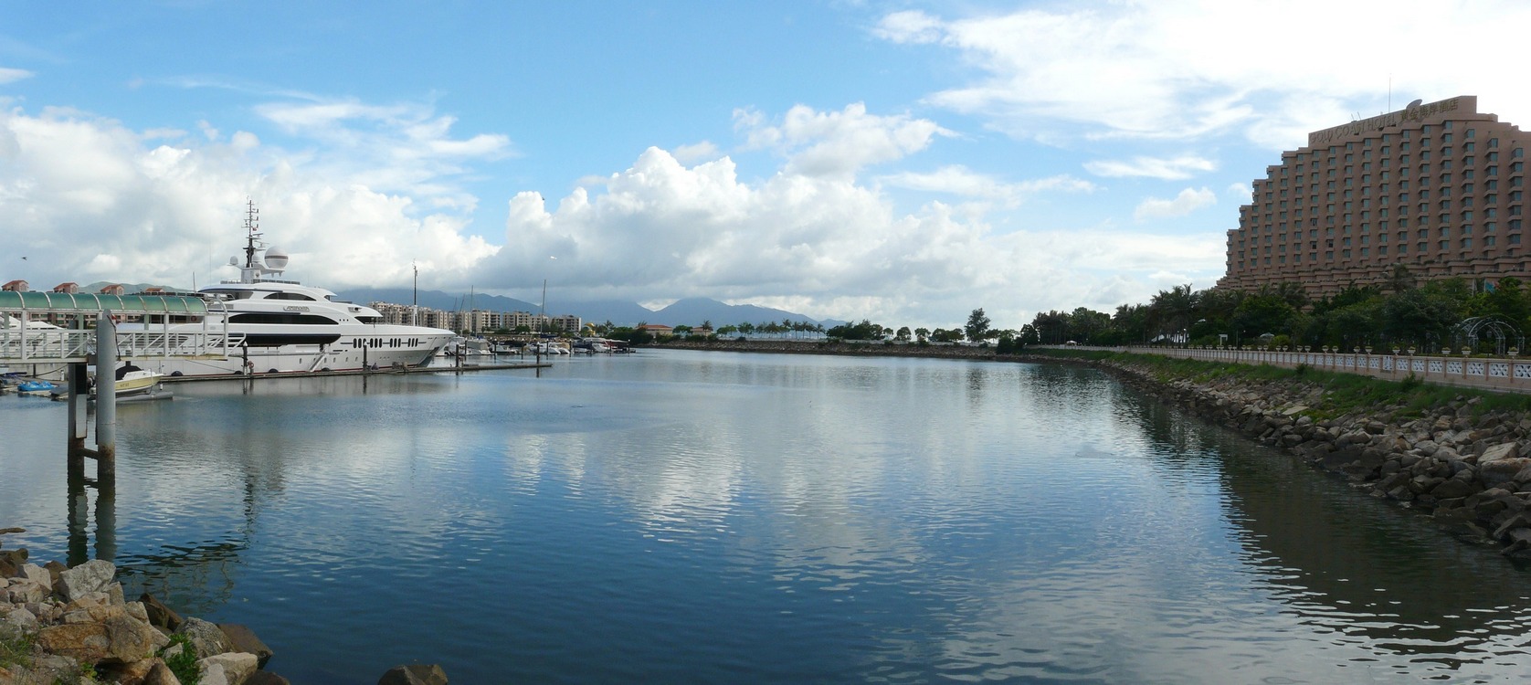 r015.jpg