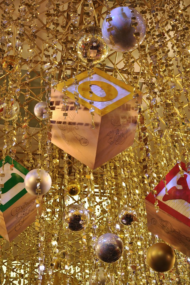 v010.jpg