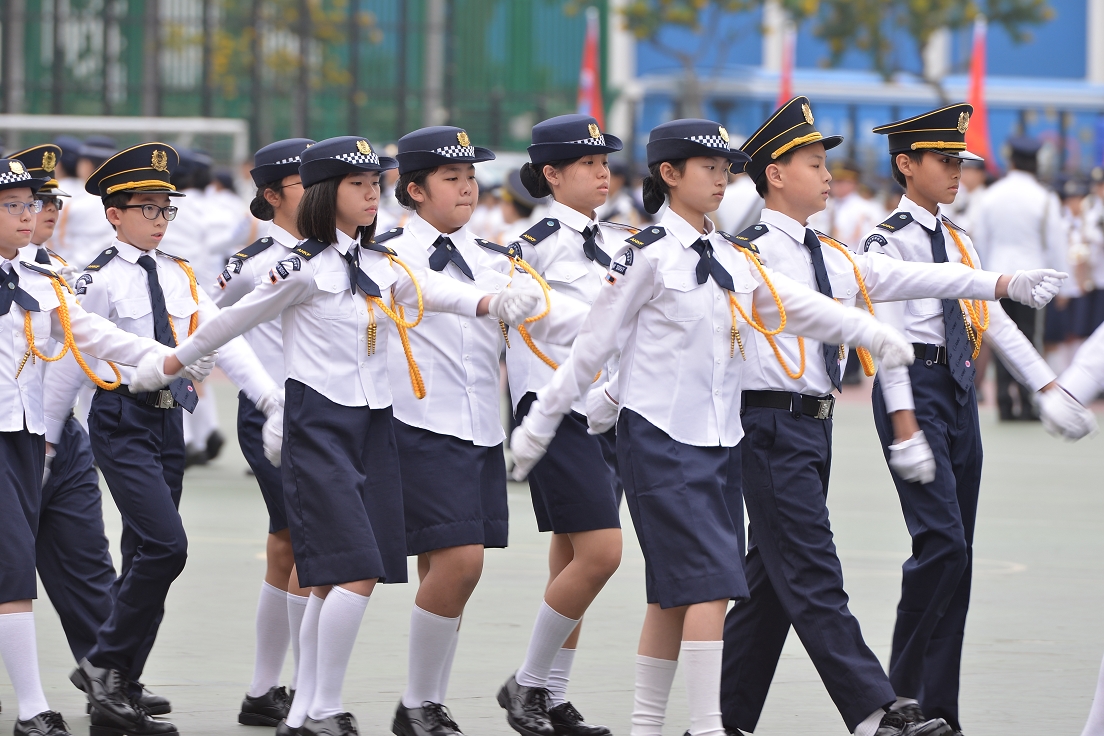 ao011.JPG