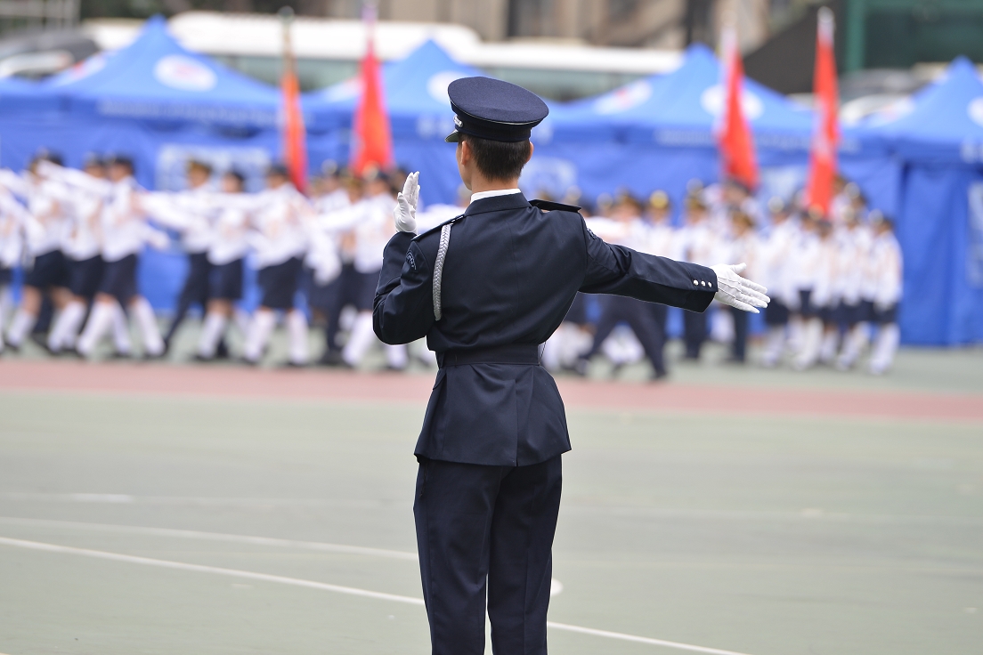 ao014.JPG