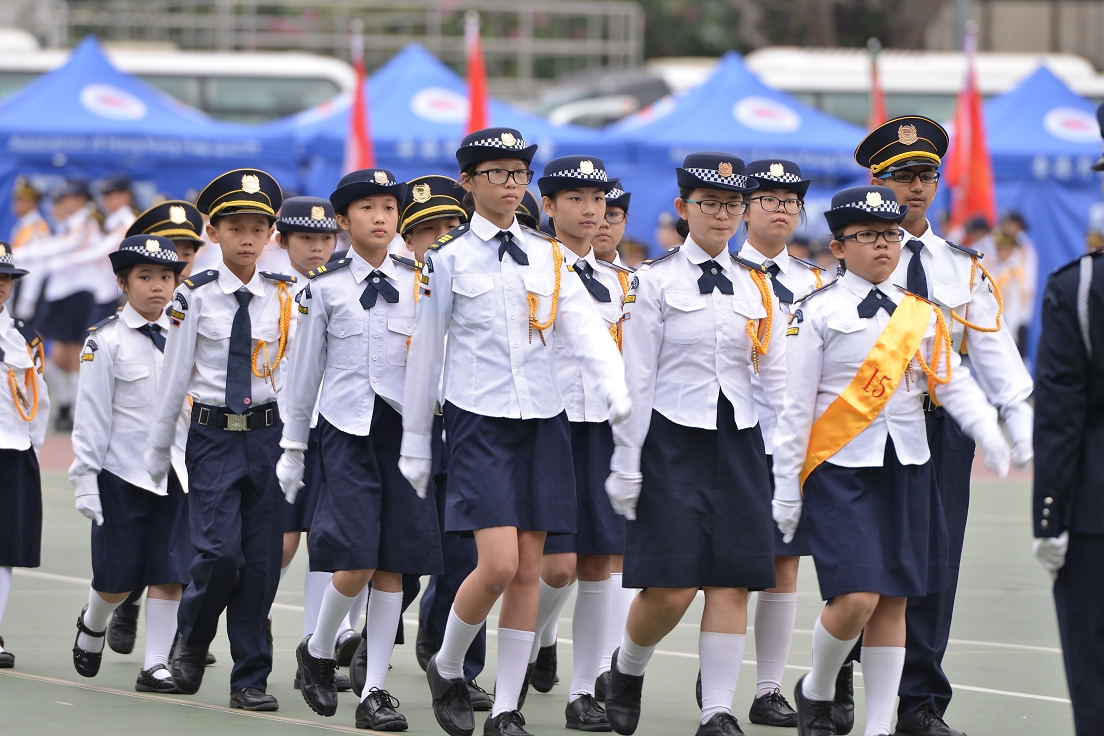 ao016.JPG