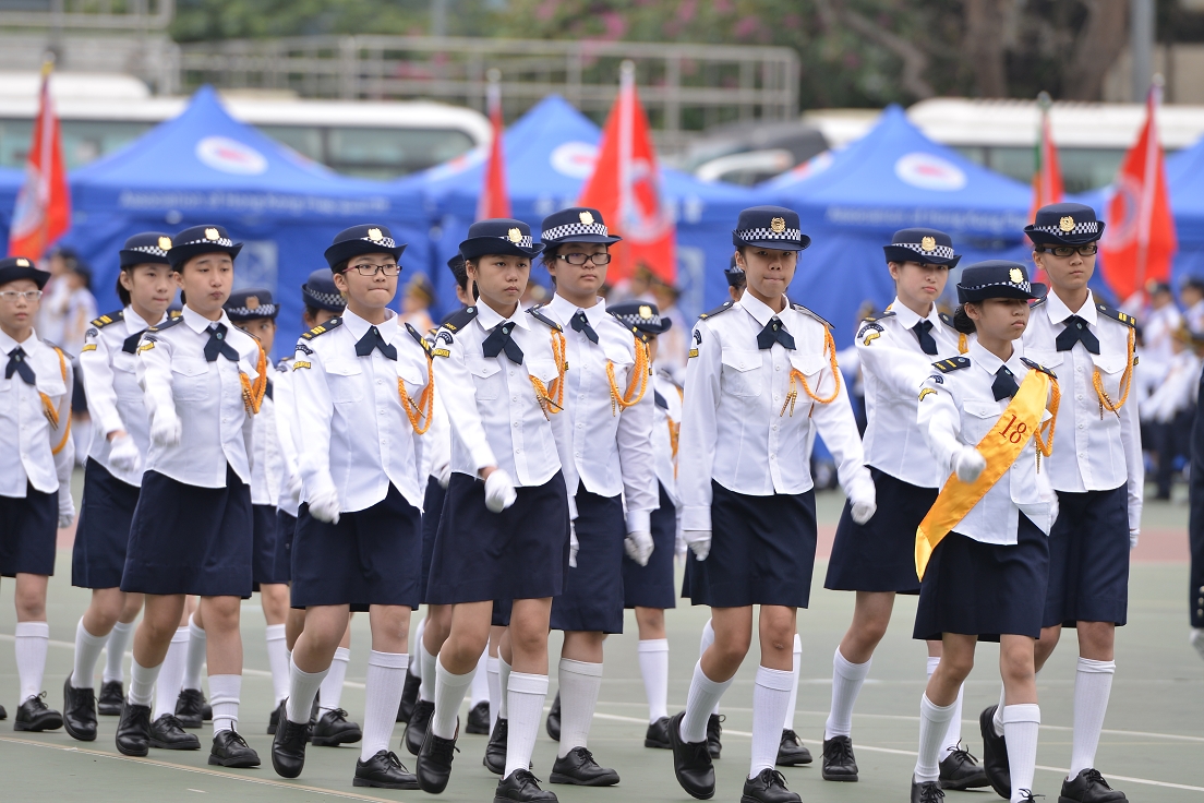 ao017.JPG