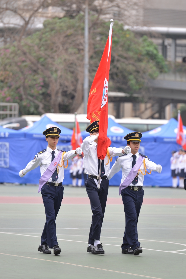 ao018.JPG