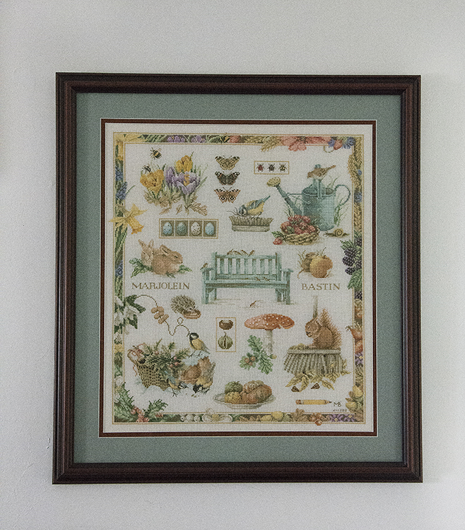 cross_stitch