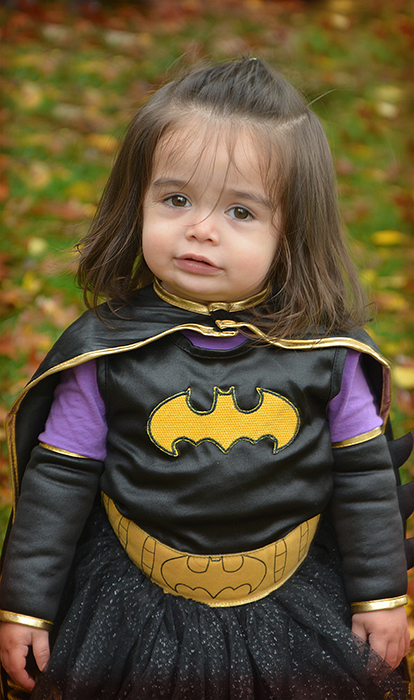 october_2015