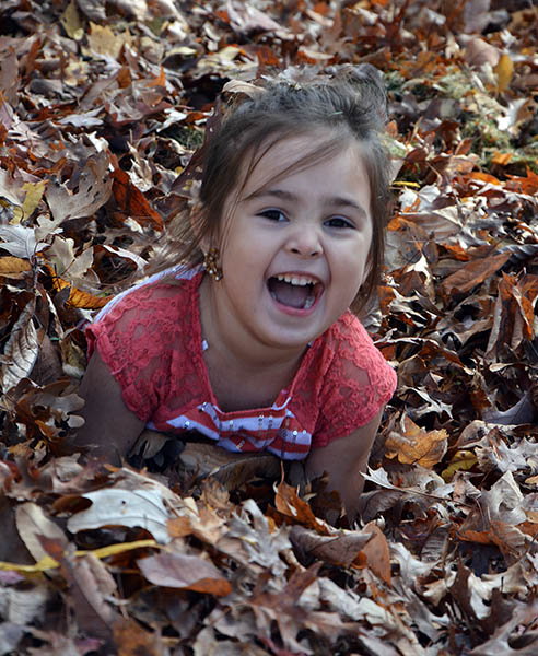 october_2015