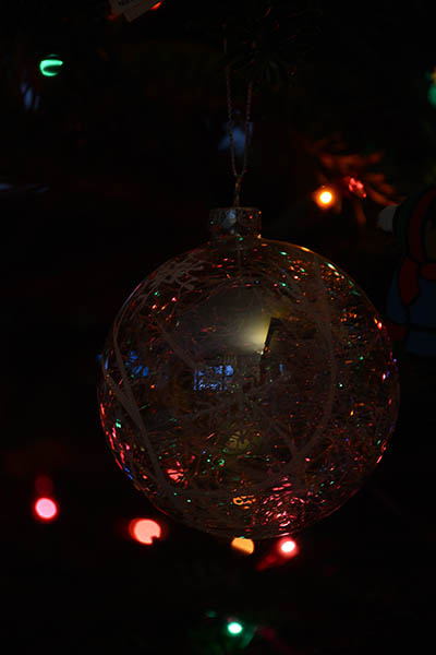 december_2015