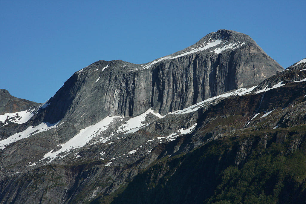 Northern Norway2009_30.jpg