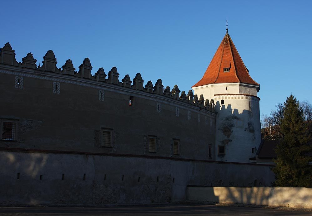 Kezmarok(2016)