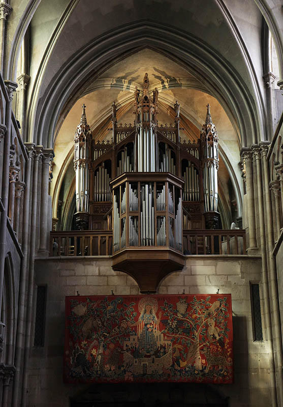 Dijon26