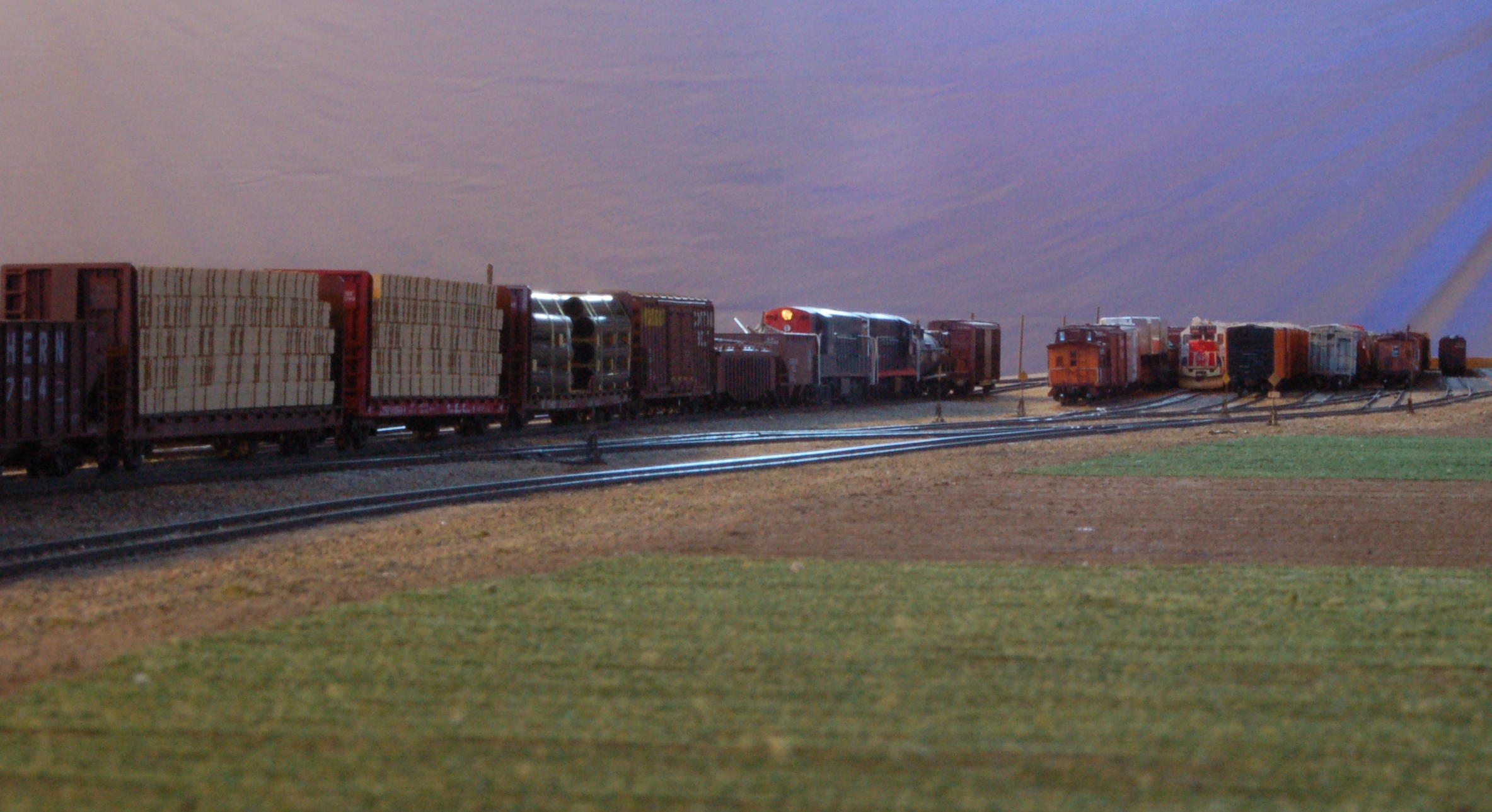 DSC_9626.JPG
