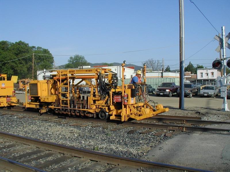 P4250150.JPG