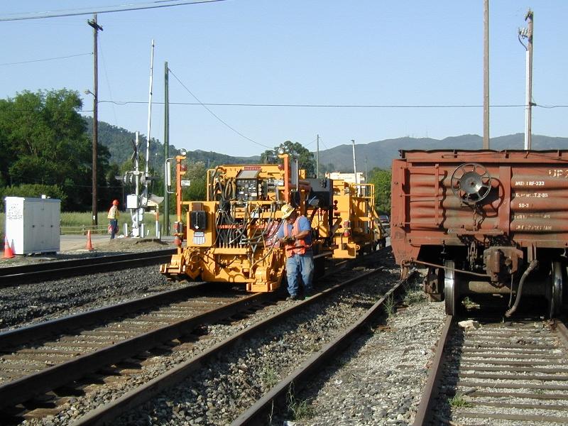P4250152.JPG