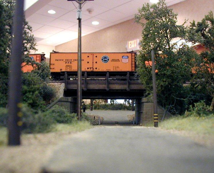 P5151471.JPG