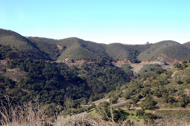 Cuesta-Grade-03.jpg