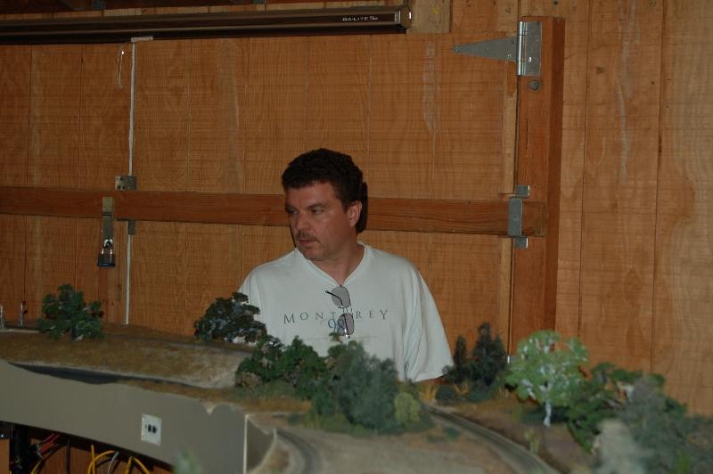 Doug