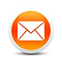 bouton-email