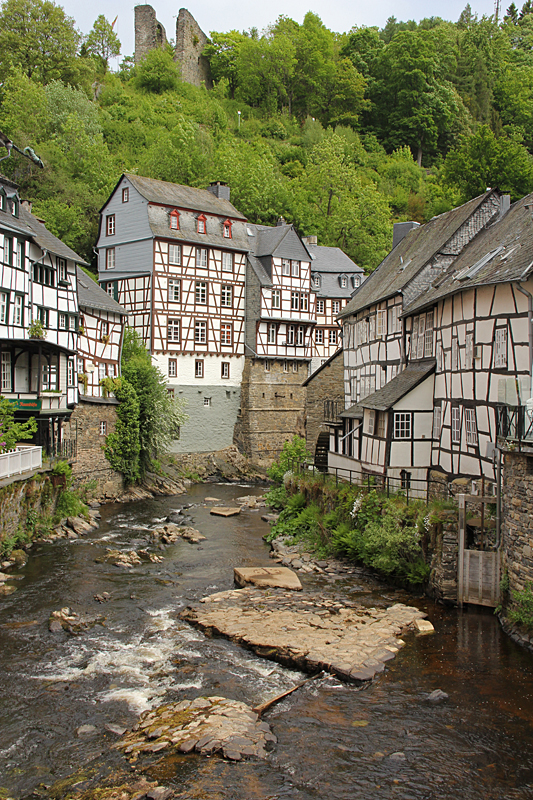 Monschau
