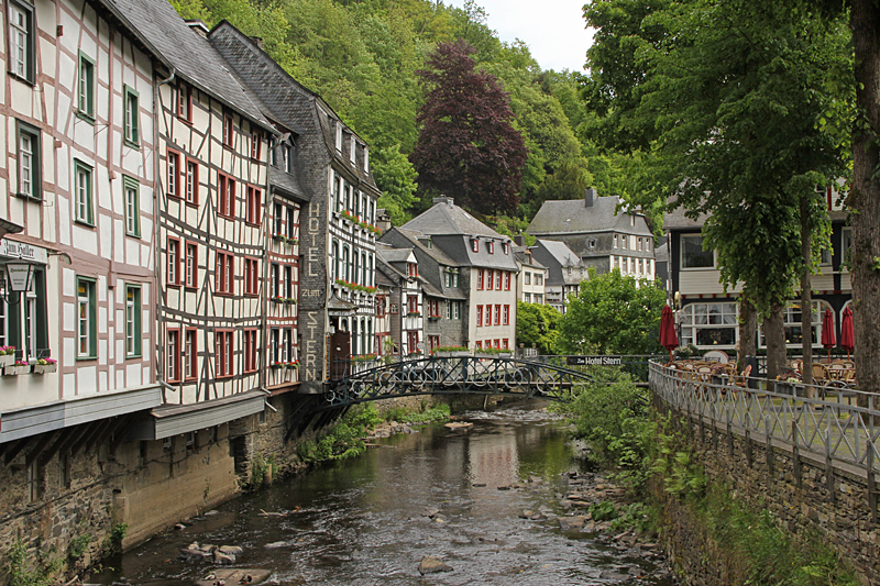 Monschau