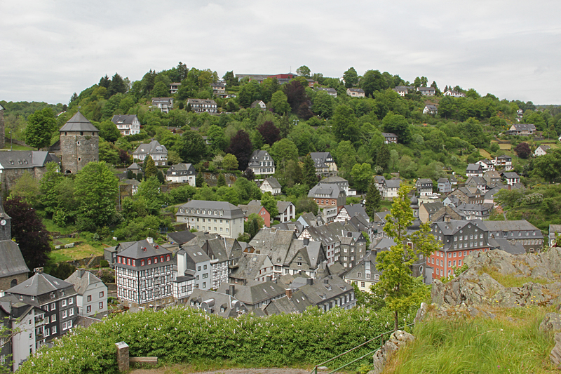 Monschau