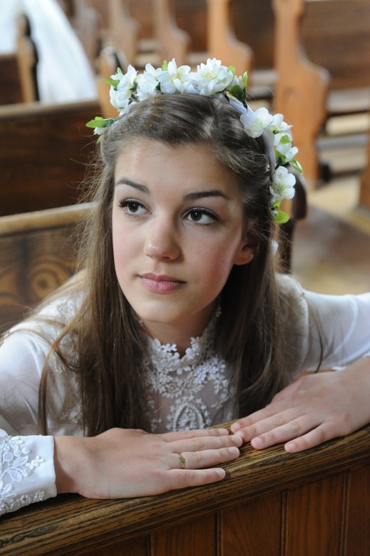 Innocence 